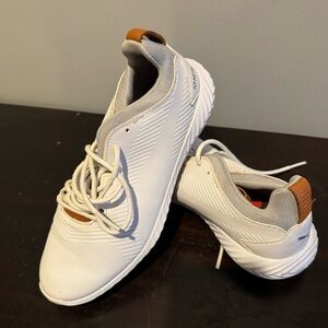 Puma Junior Ignite Kids Golf Shoes